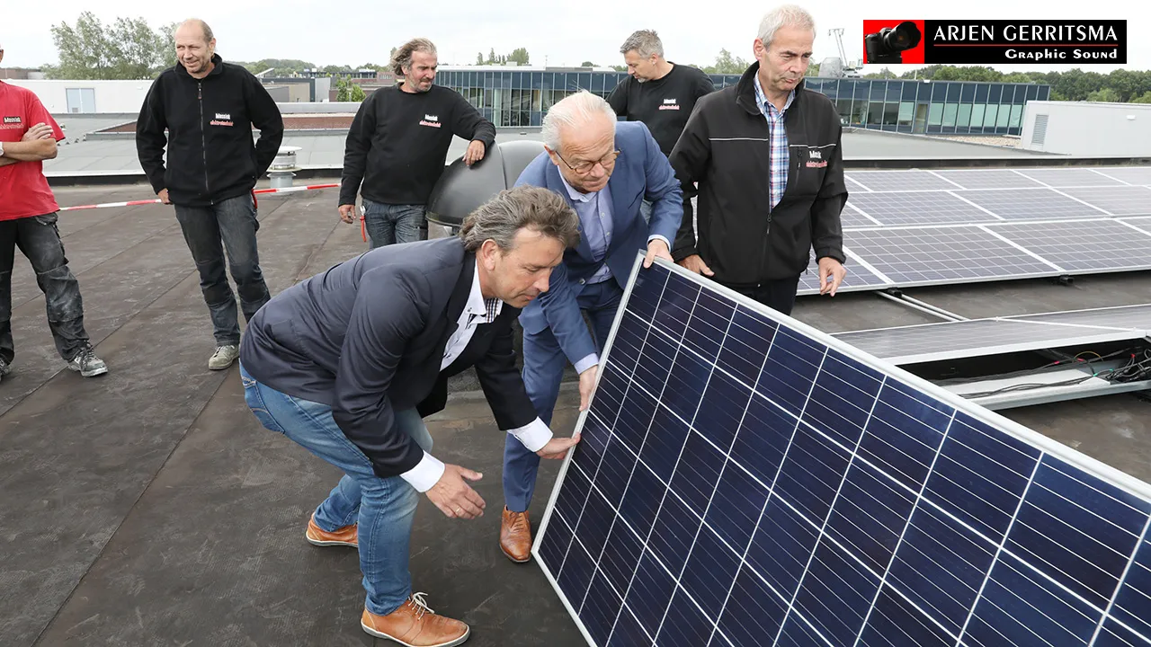2017 06 12 zonnepanelen van deuveren tekstkar 009