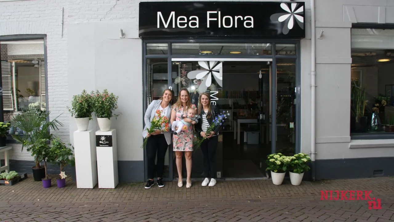 2017 06 13 mea flora