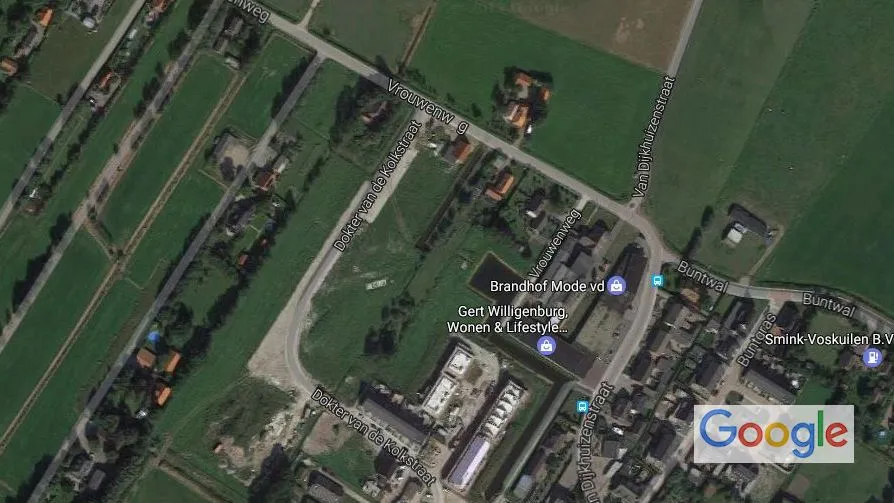 2017 06 14 dokter van der kolkstraat