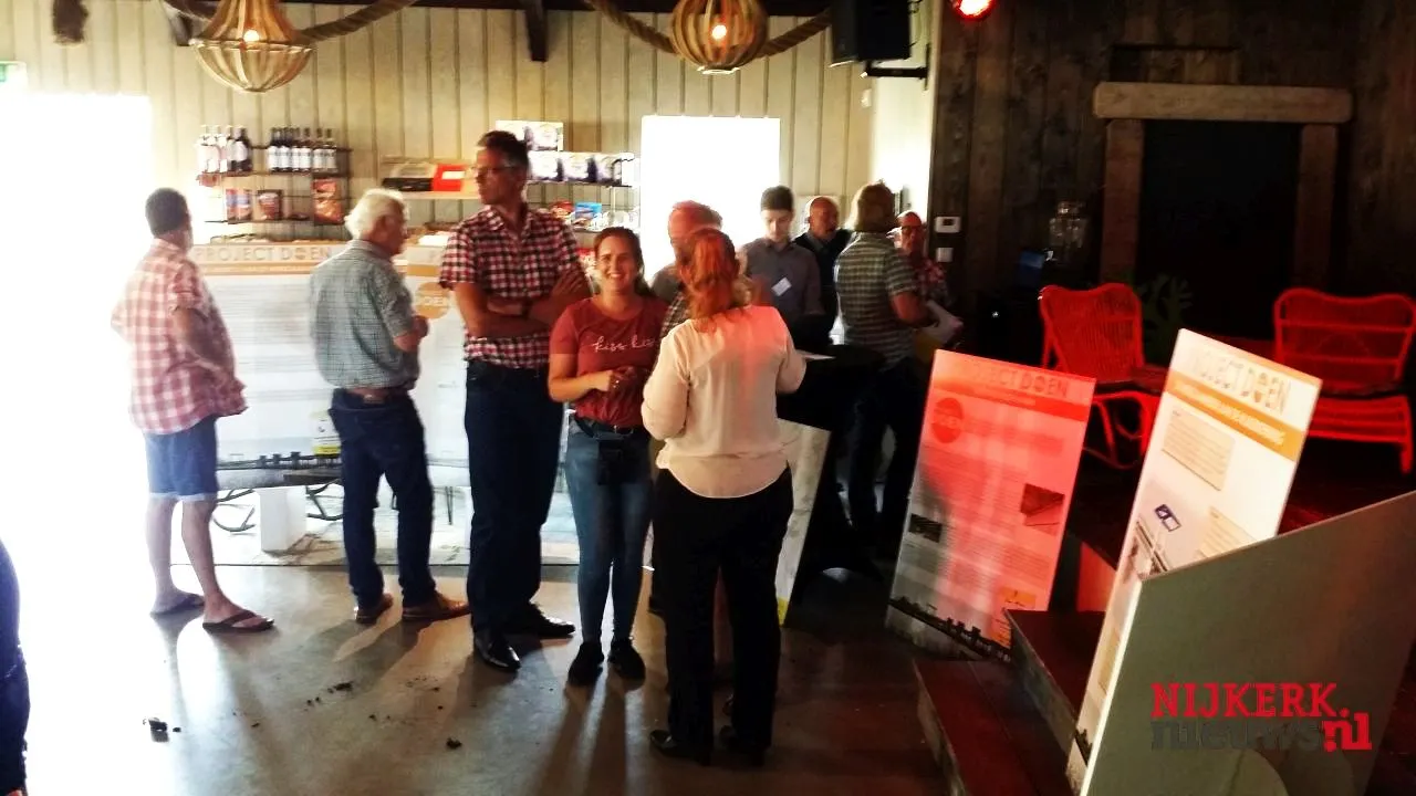 2017 06 14 nijkerkerbrug 3