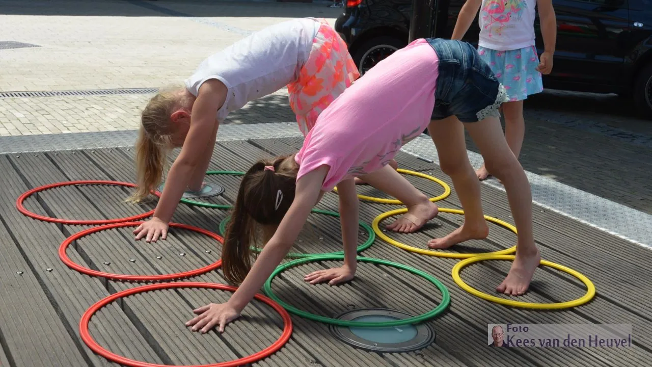 2017 06 14 straatspeeldag 14 6 a