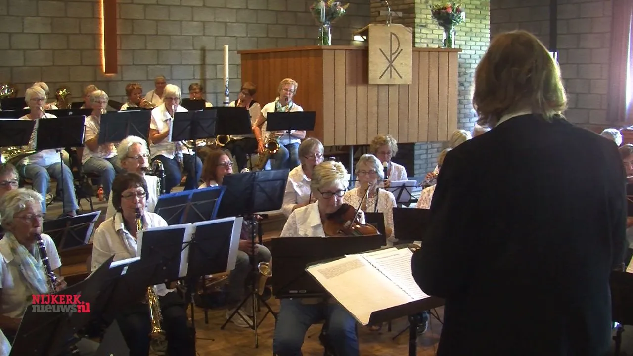 2017 06 14 vrouwen van nu 3