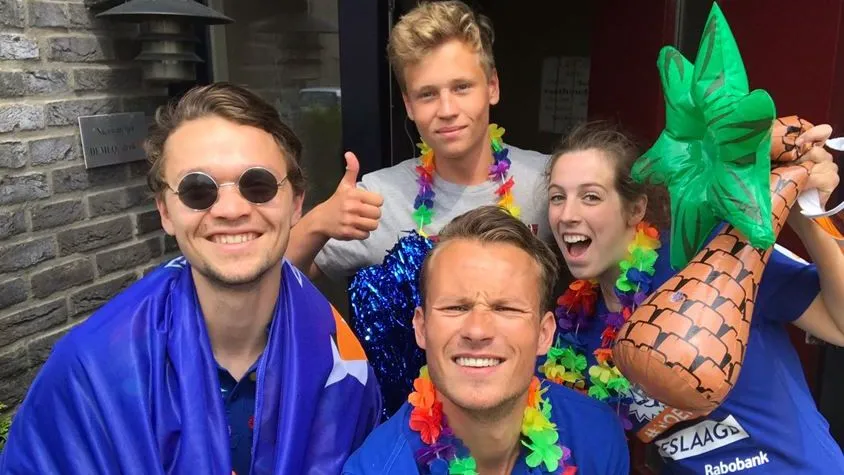 2017 06 15 e nieuwmeijer rabo