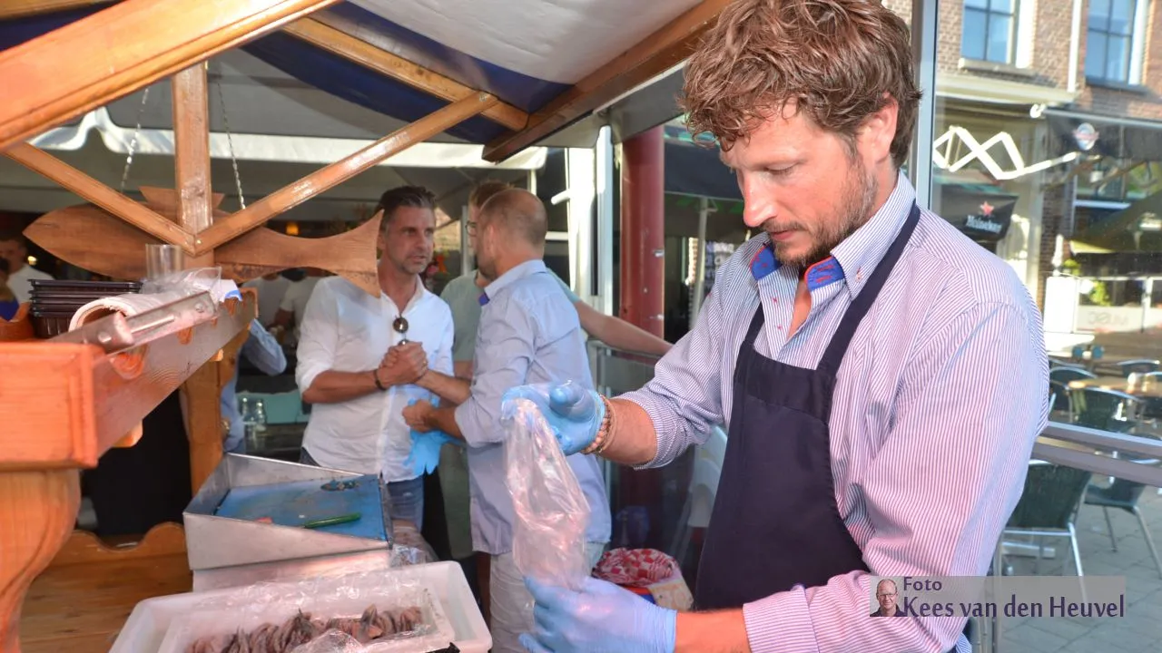 2017 06 15 haringparty old niekark