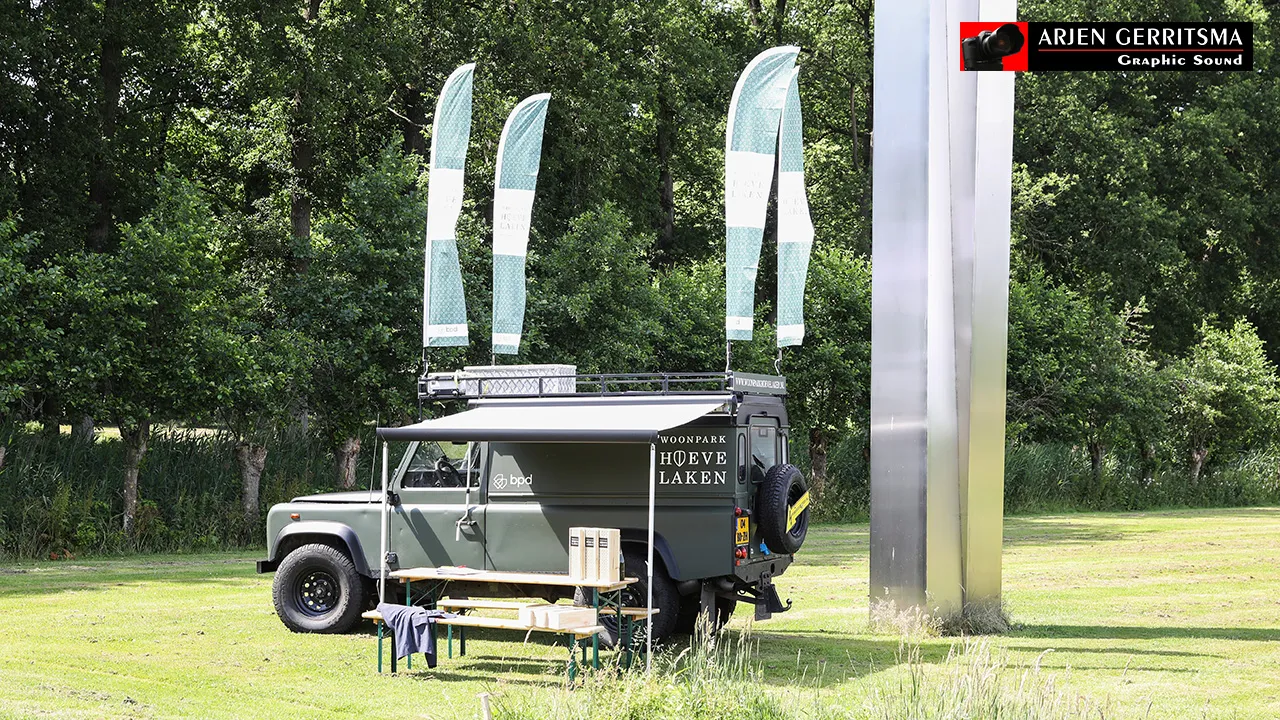 2017 06 15 woonpark hoevelaken 001