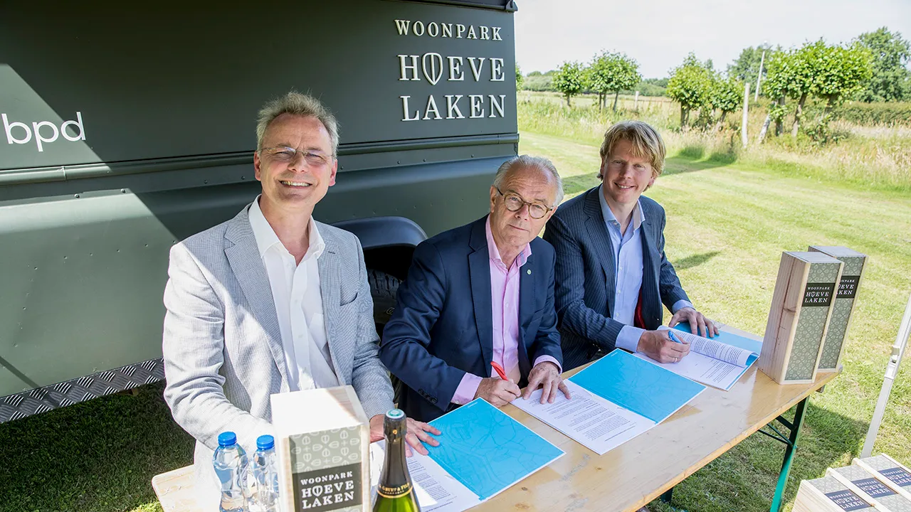 2017 06 15 woonpark hoevelaken 004