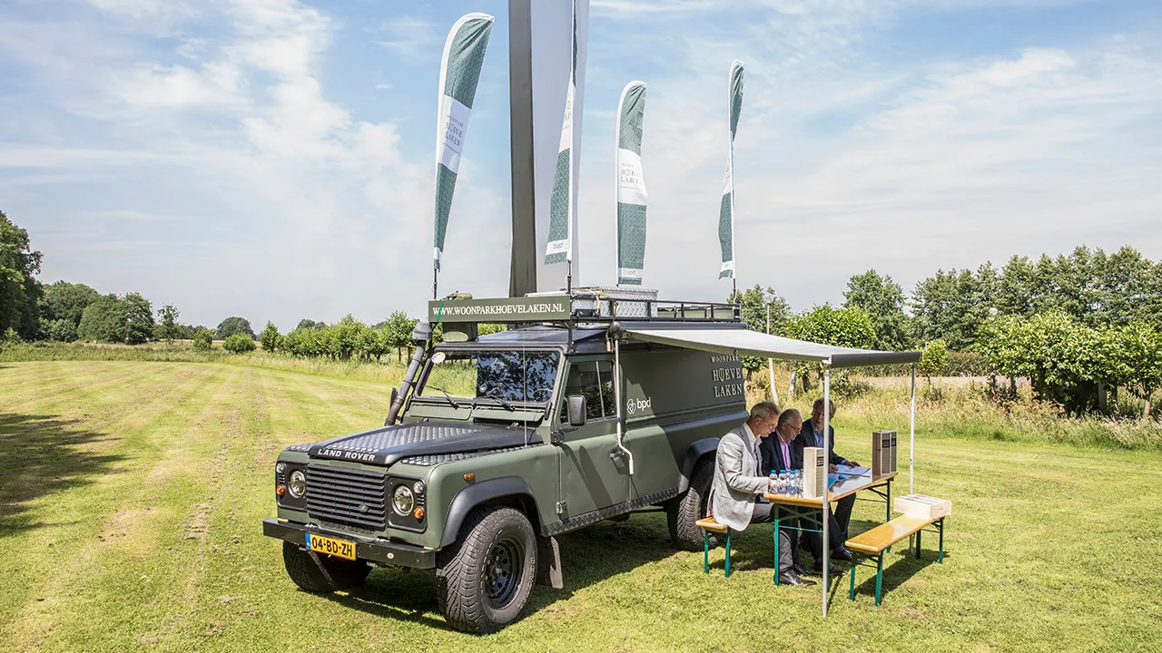 2017 06 15 woonpark hoevelaken 006