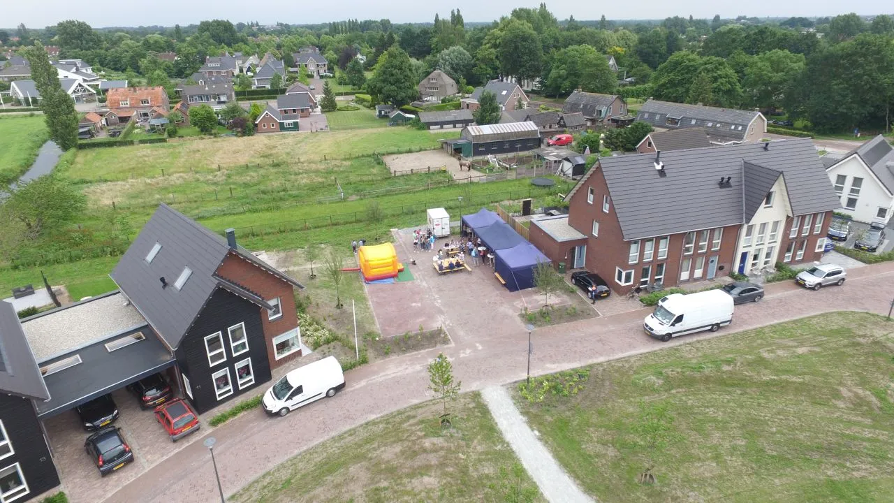 2017 06 16 holkerbeek 46