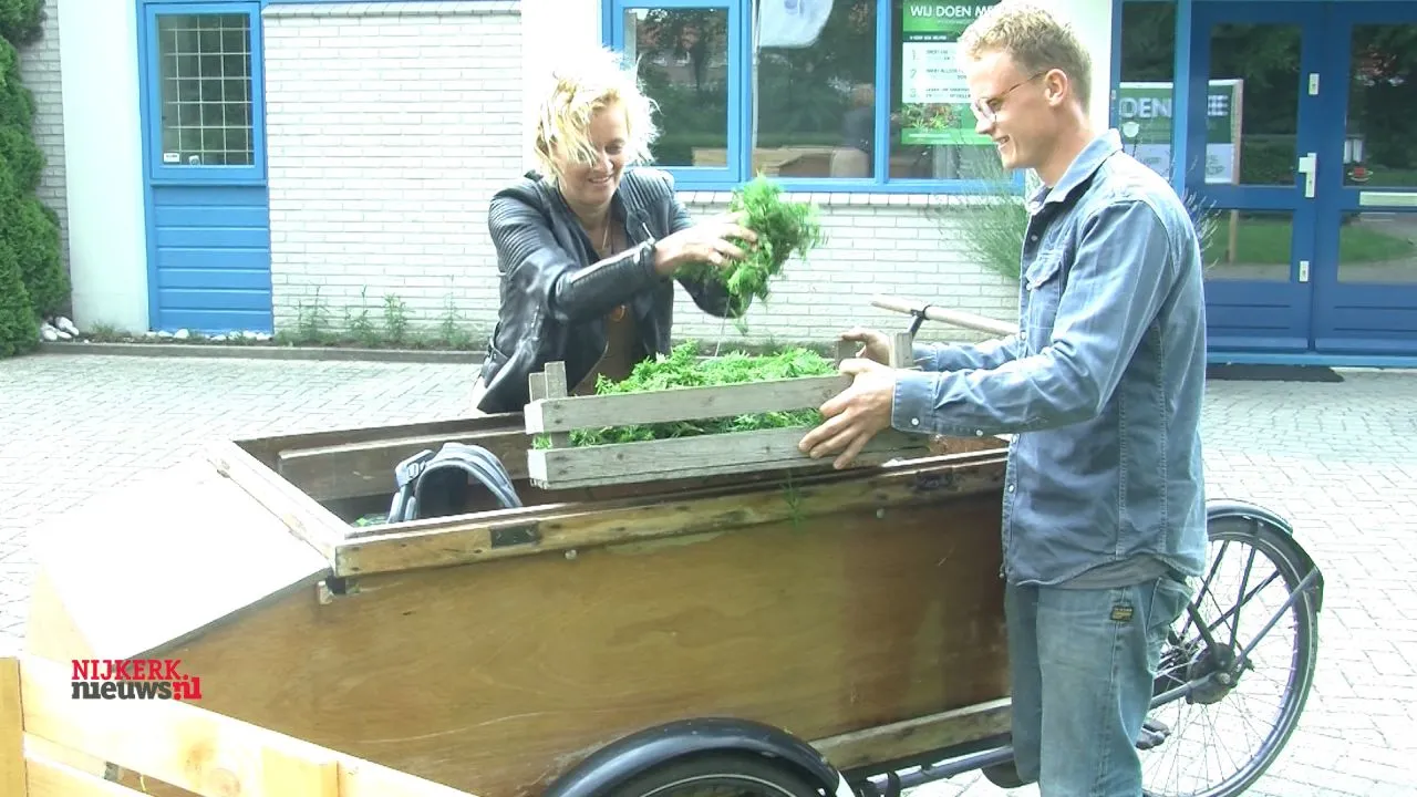 2017 06 16 taxusvoorhoop