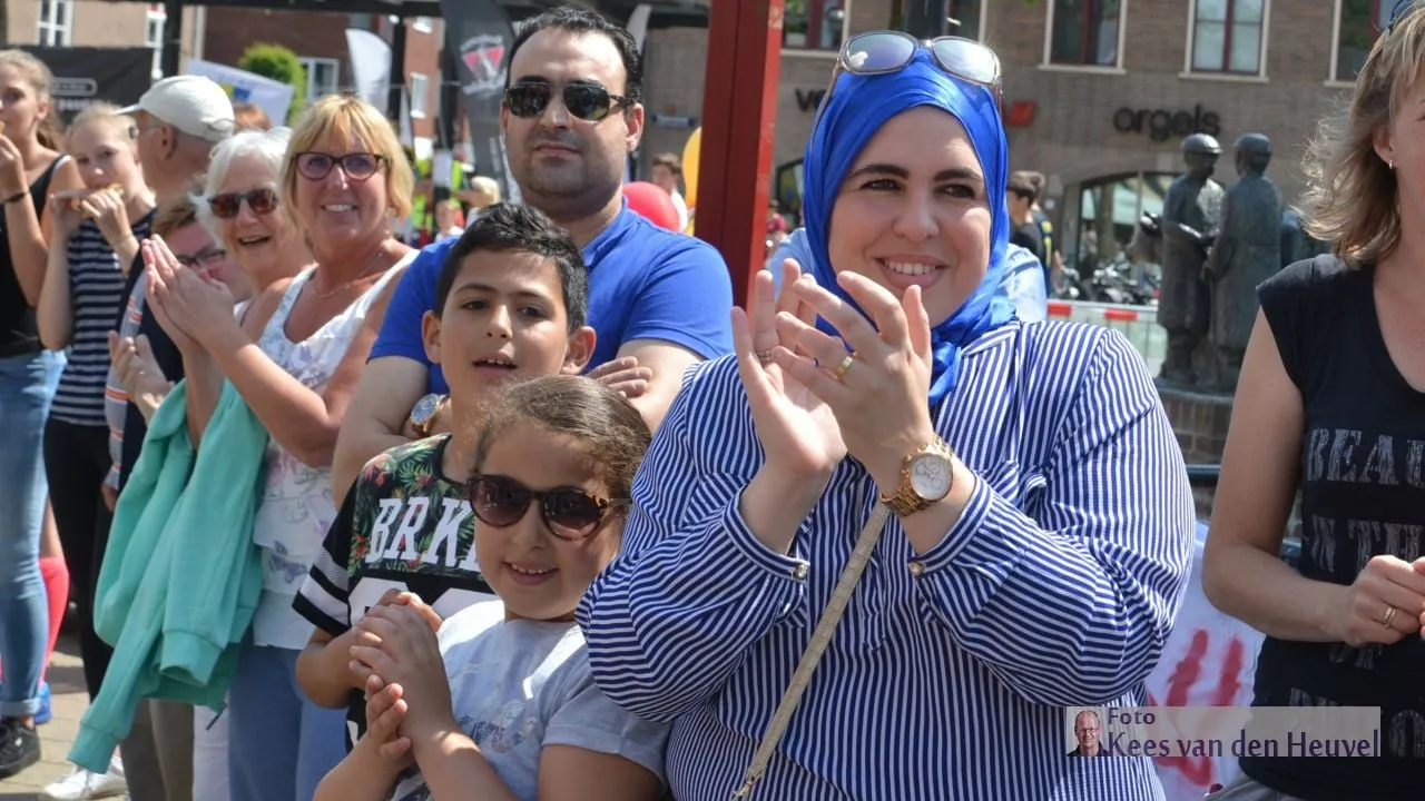 2017 06 17 corlaer cycling 2017 cheque g nadya