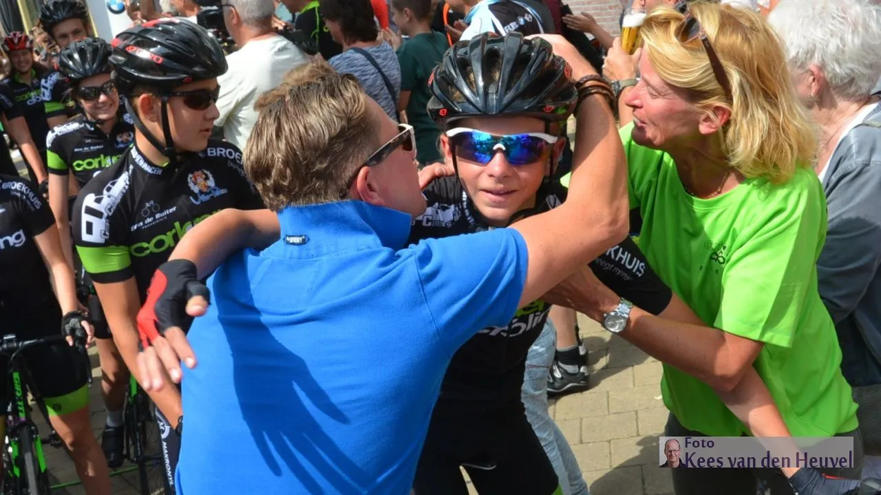 2017 06 17corlaer cycling 2017 cheque k