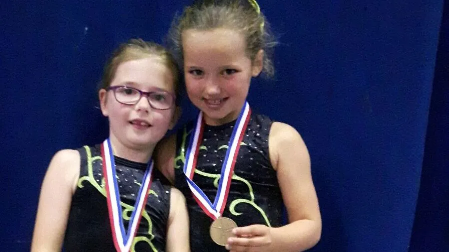 2017 06 20 esmee bakker