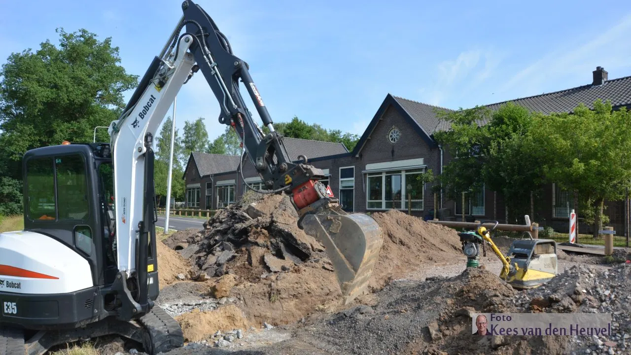 2017 06 21 barneveldseweg duiker kapot
