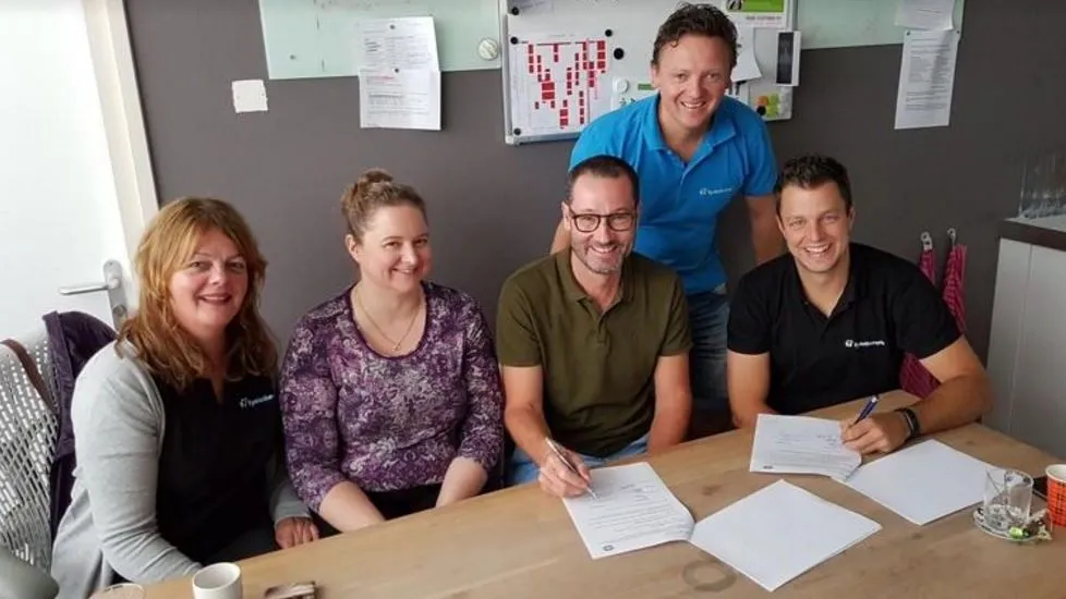 2017 06 23 avn corlaer