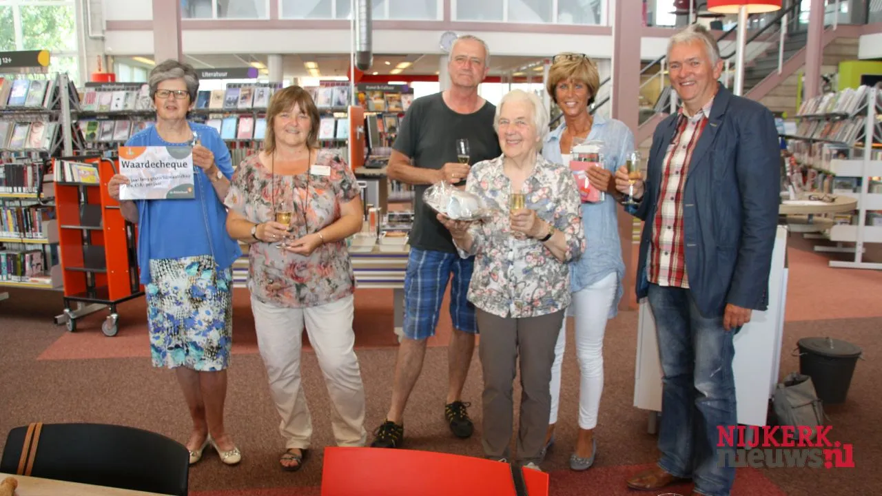 2017 06 23 bib liotheek kruiswoorpuzzel 4