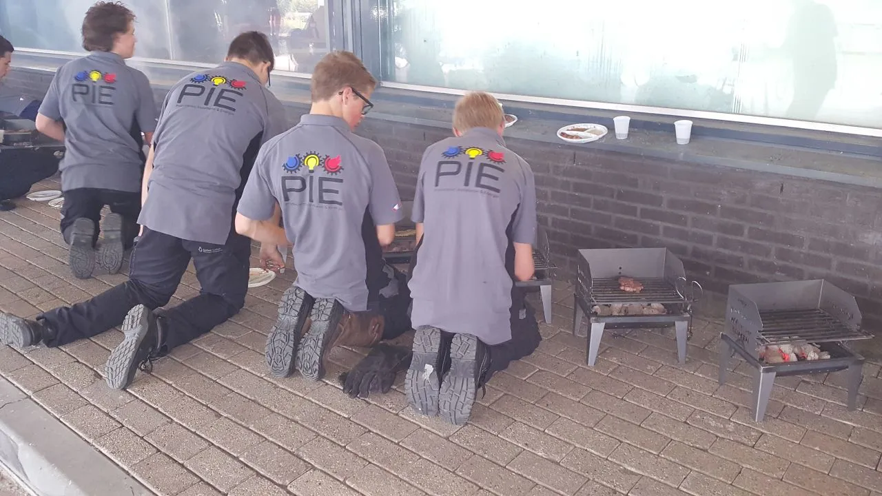 2017 06 23 corlaer 2