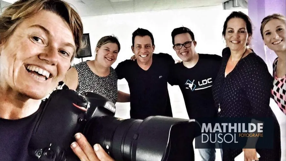 2017 06 23 rick vaessen