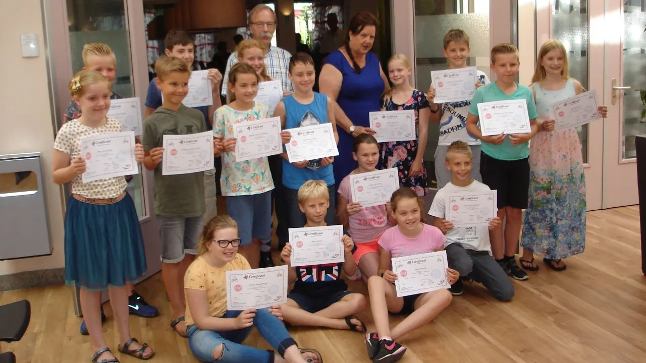 2017 06 23 verkeersexamen de besten