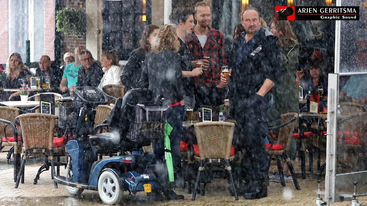 2017 06 24 bende van niekark 008