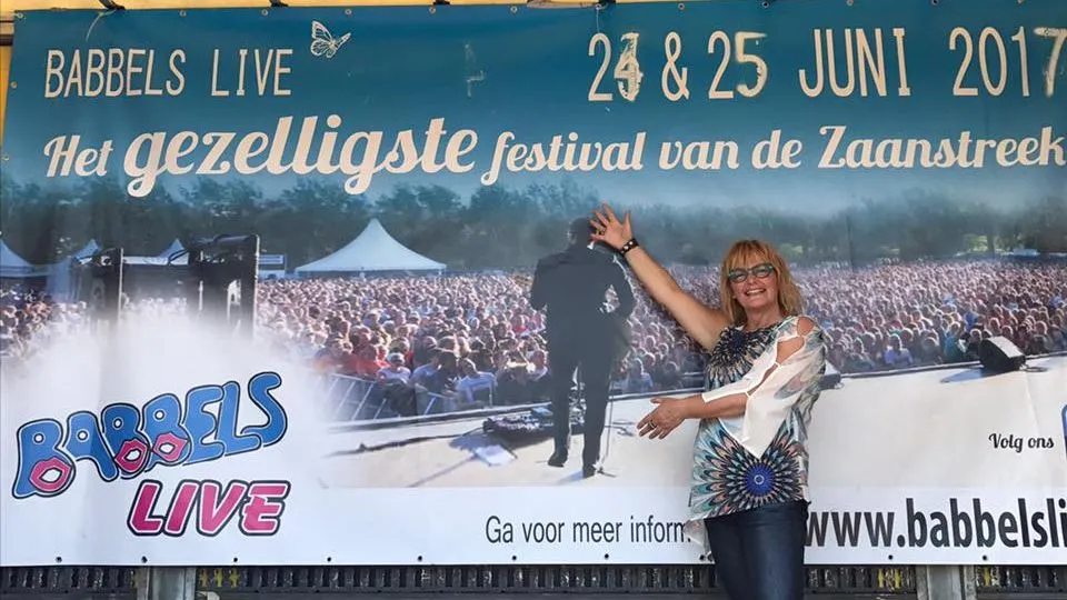 2017 06 24 hetty van der horst zingt jan smit