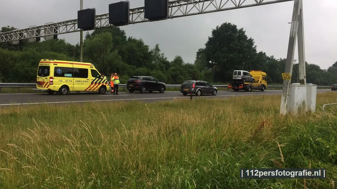 2017 06 24 ongeval a1 1