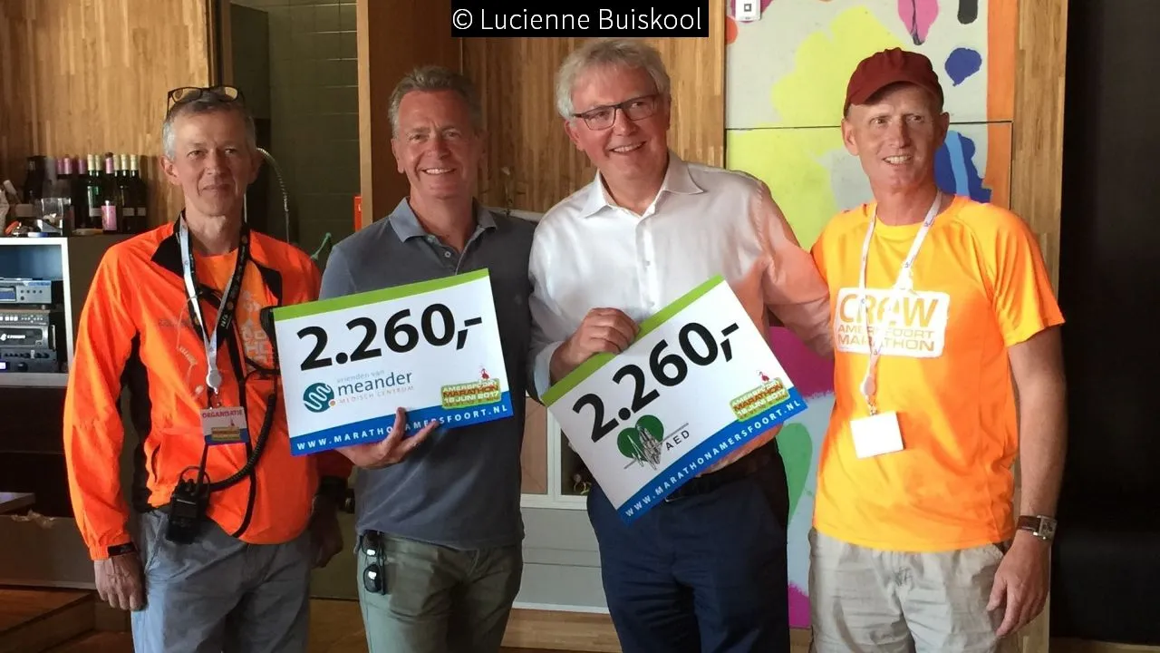 2017 06 24 vrienden van meander