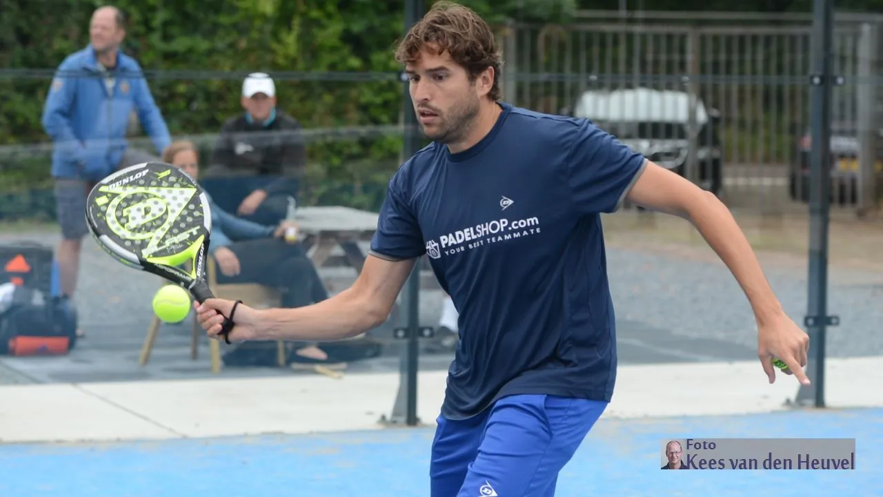 2017 06 25 padel ntc 25 juni a