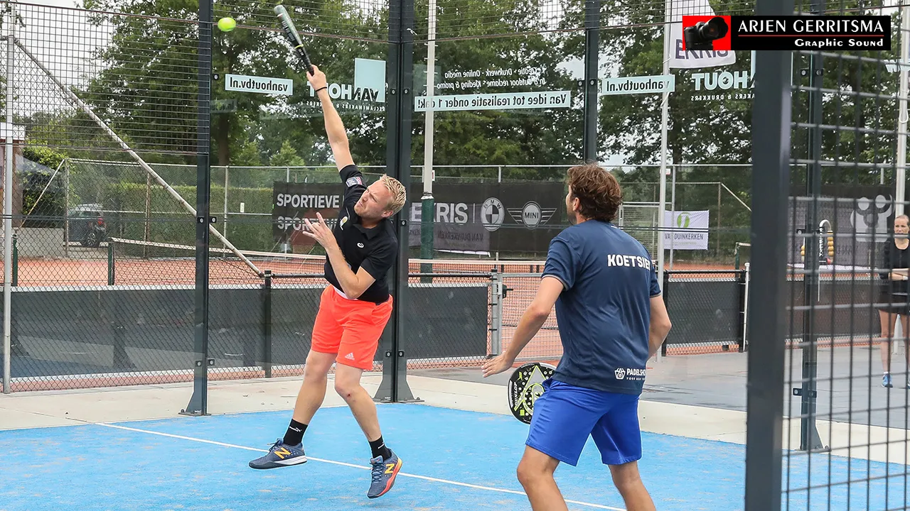 2017 06 26 padel 005