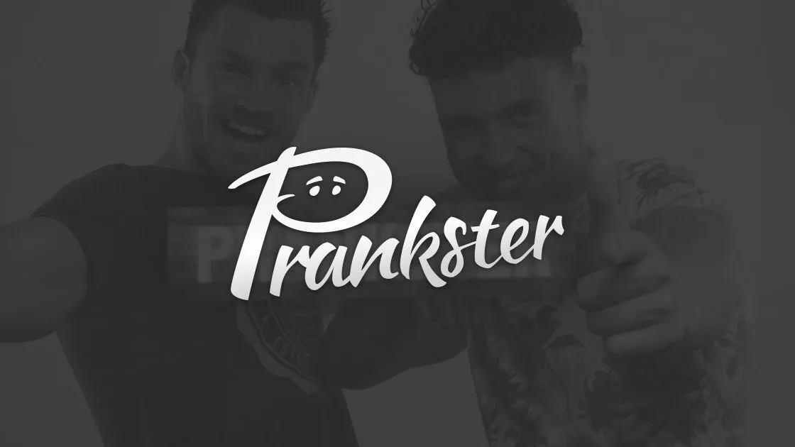 2017 06 26 prankster share fb