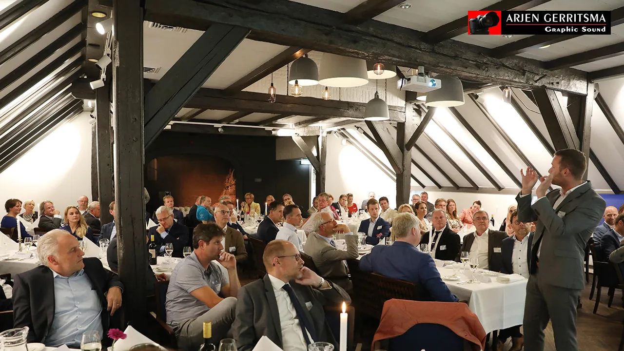 2017 06 27 bhn gemeenteraad 006