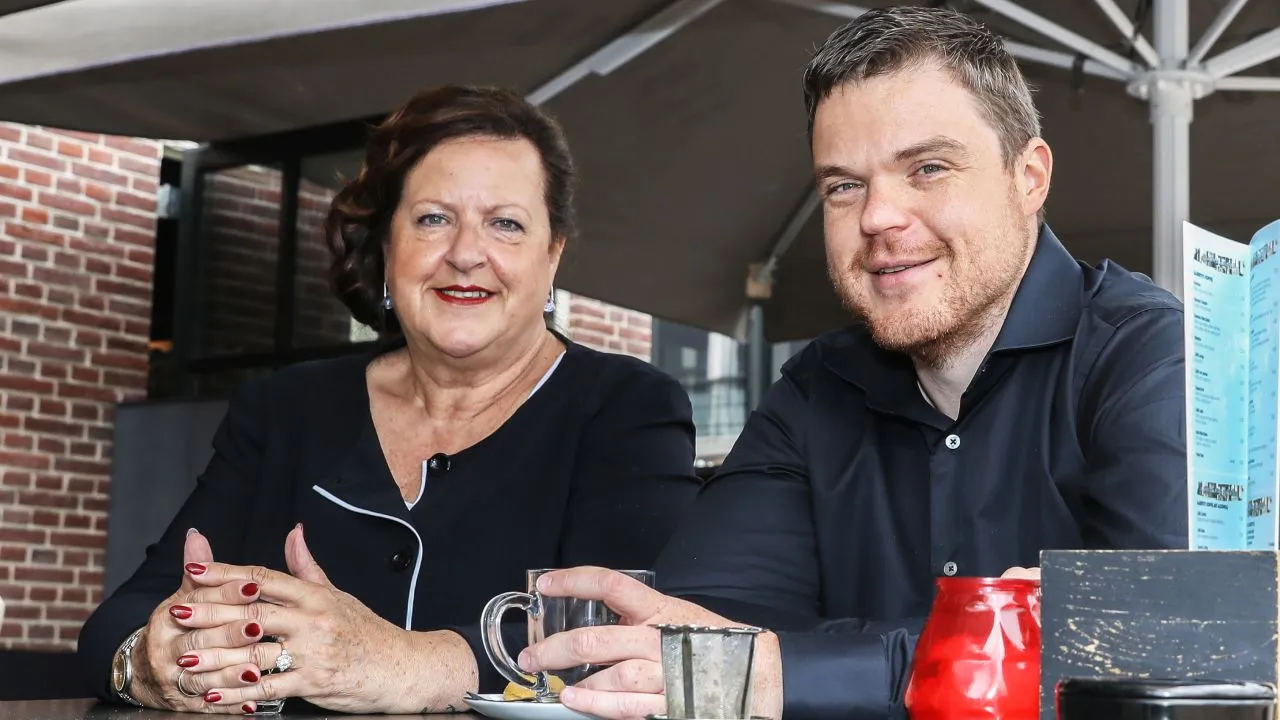 2017 06 27 biz loozen veltink