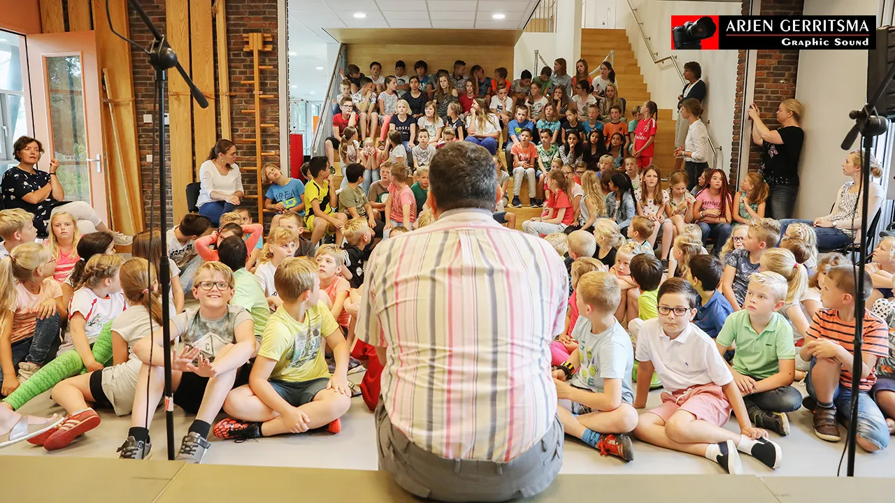 2017 06 28 maranahtaschool syril 012