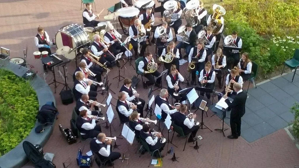 2017 06 28 nsfc sint jozef 10