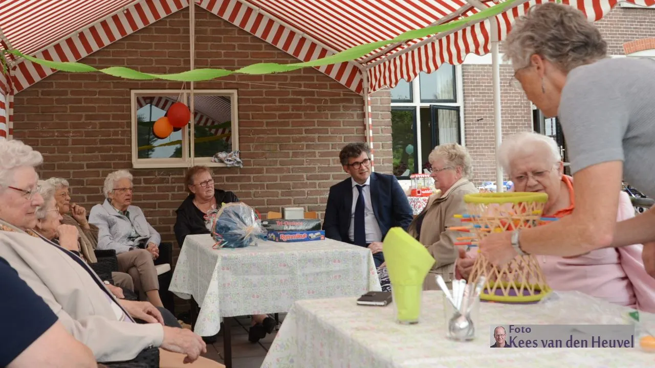 2017 06 29 amaris open huis 29 6