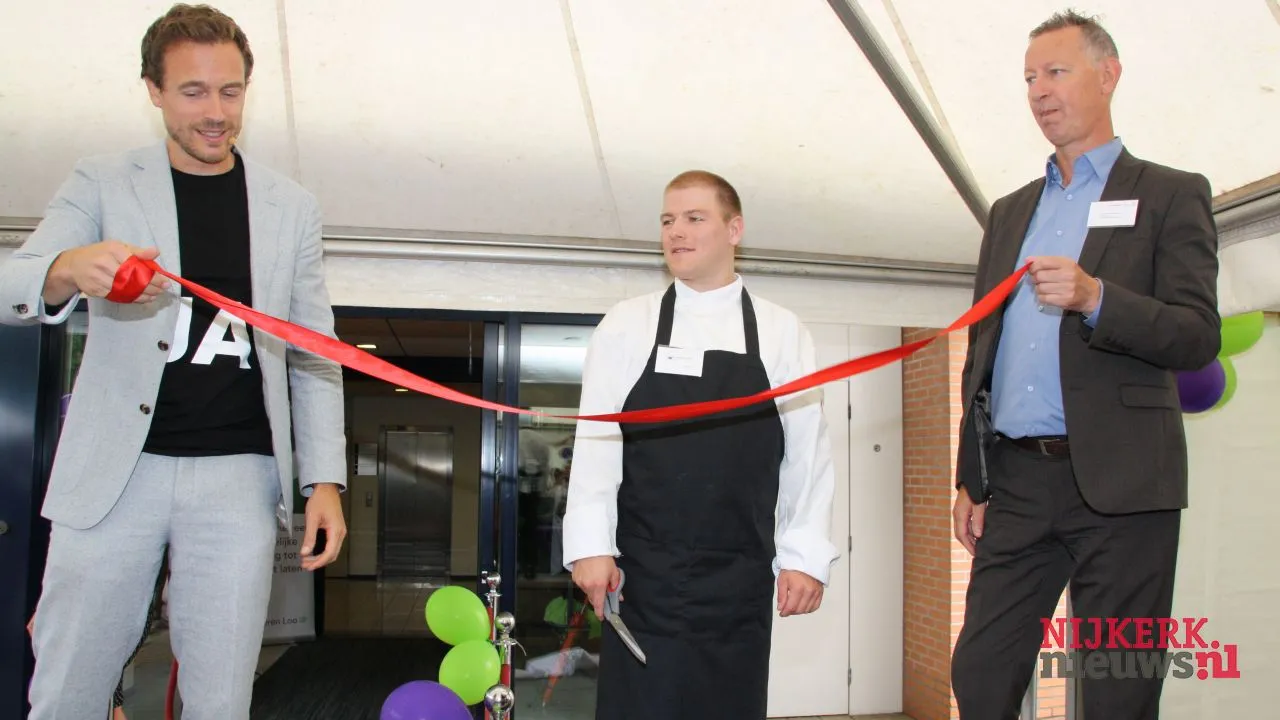 2017 06 29 s heerenloo 161