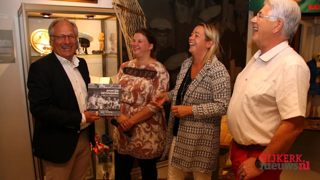 2017 06 30 presentatie sport en ontspanning 10