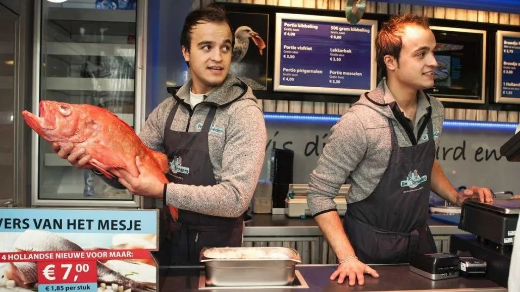 2017 06 30 visbroeders medium 1030x580