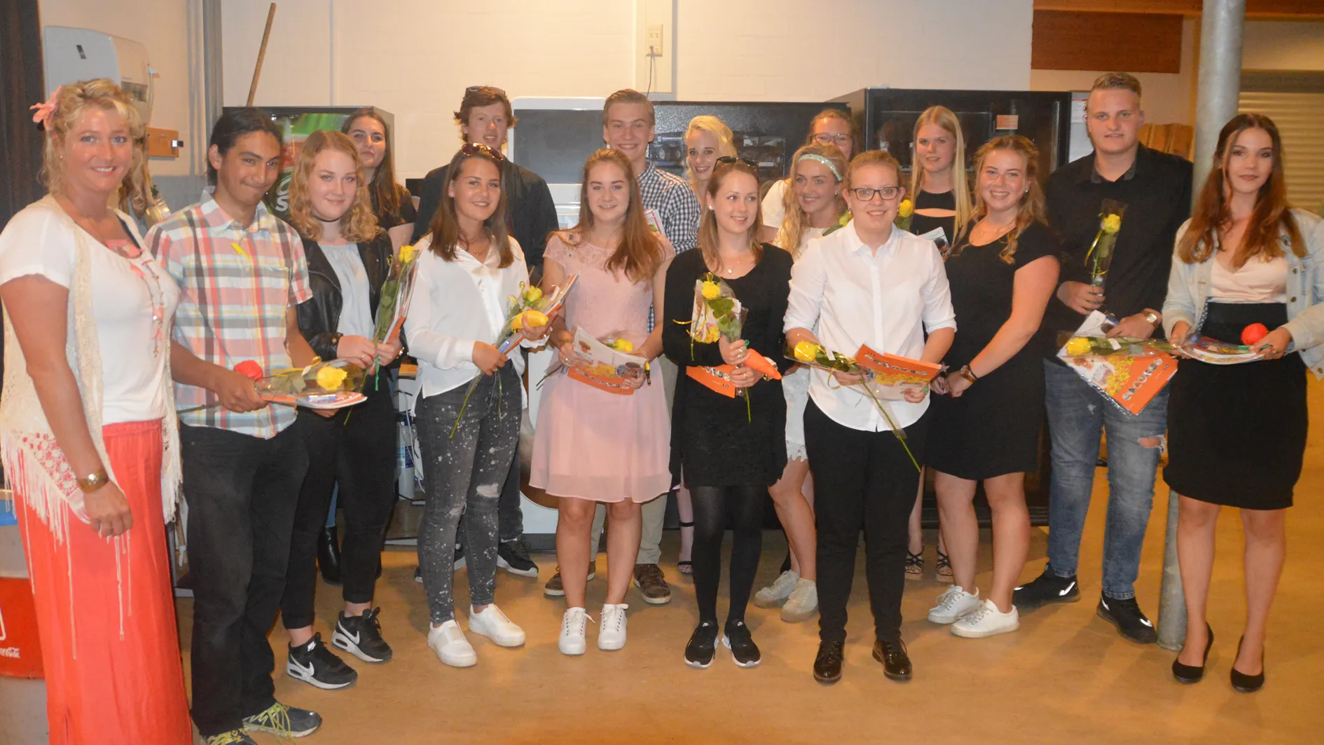 2017 07 07 groenhorst02