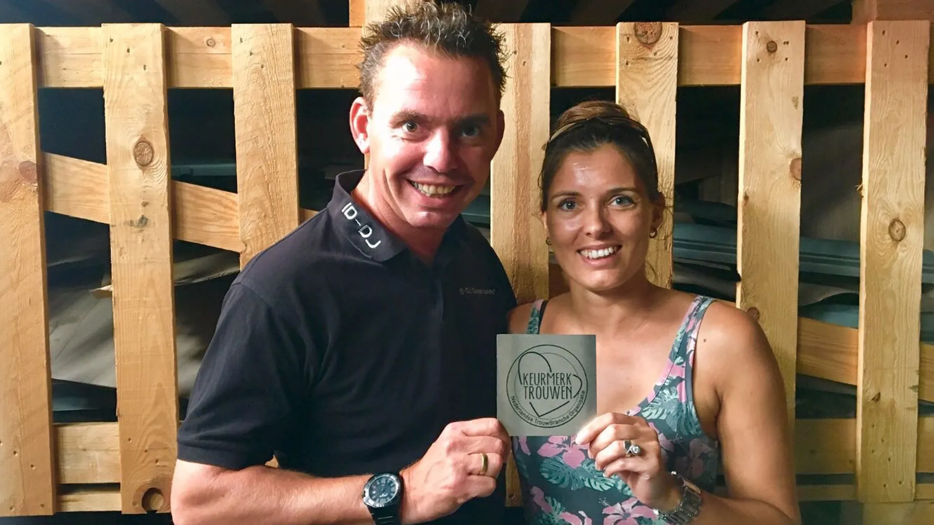 2017 07 07 keurmerk trouwen id dj