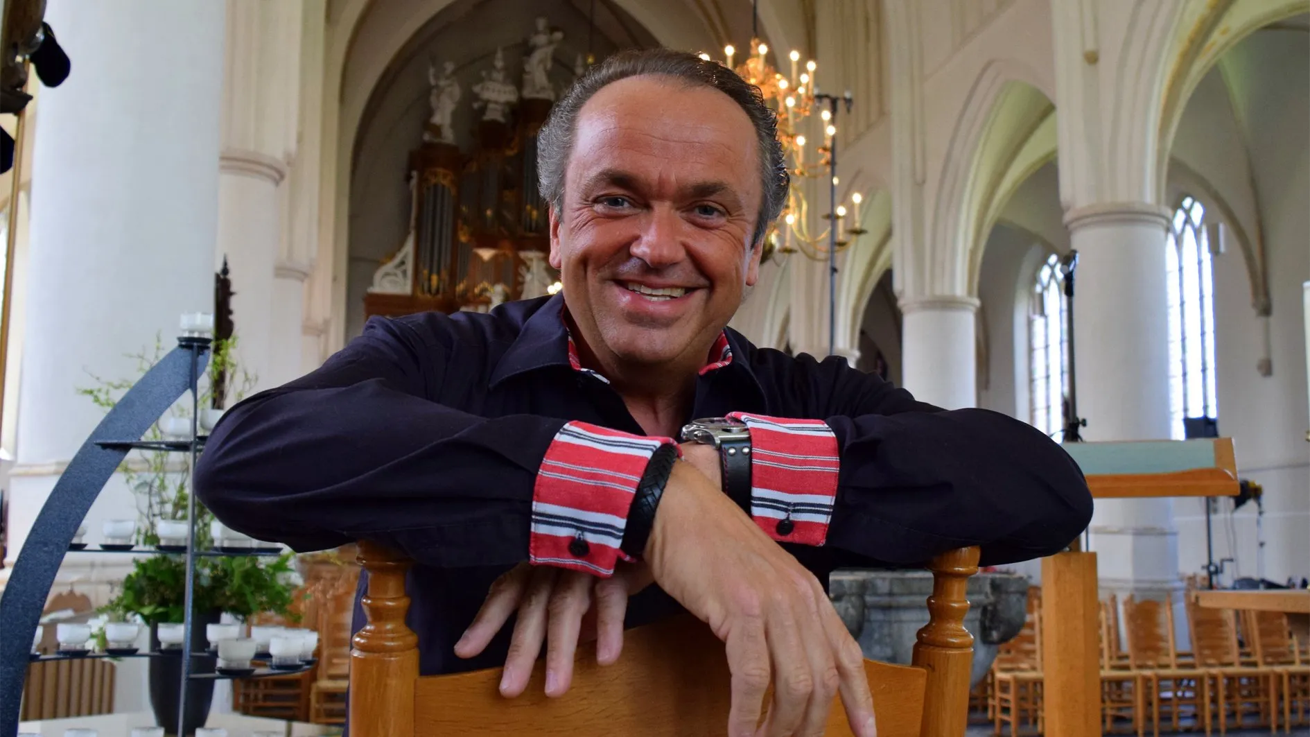 2017 07 08 martin mans