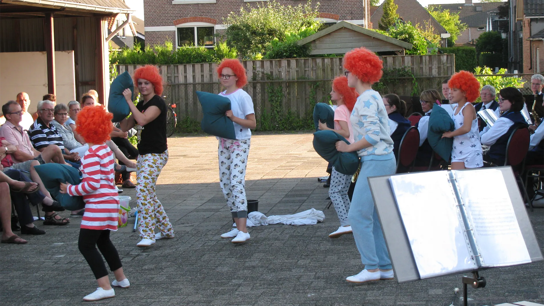 2017 07 11 concordia2