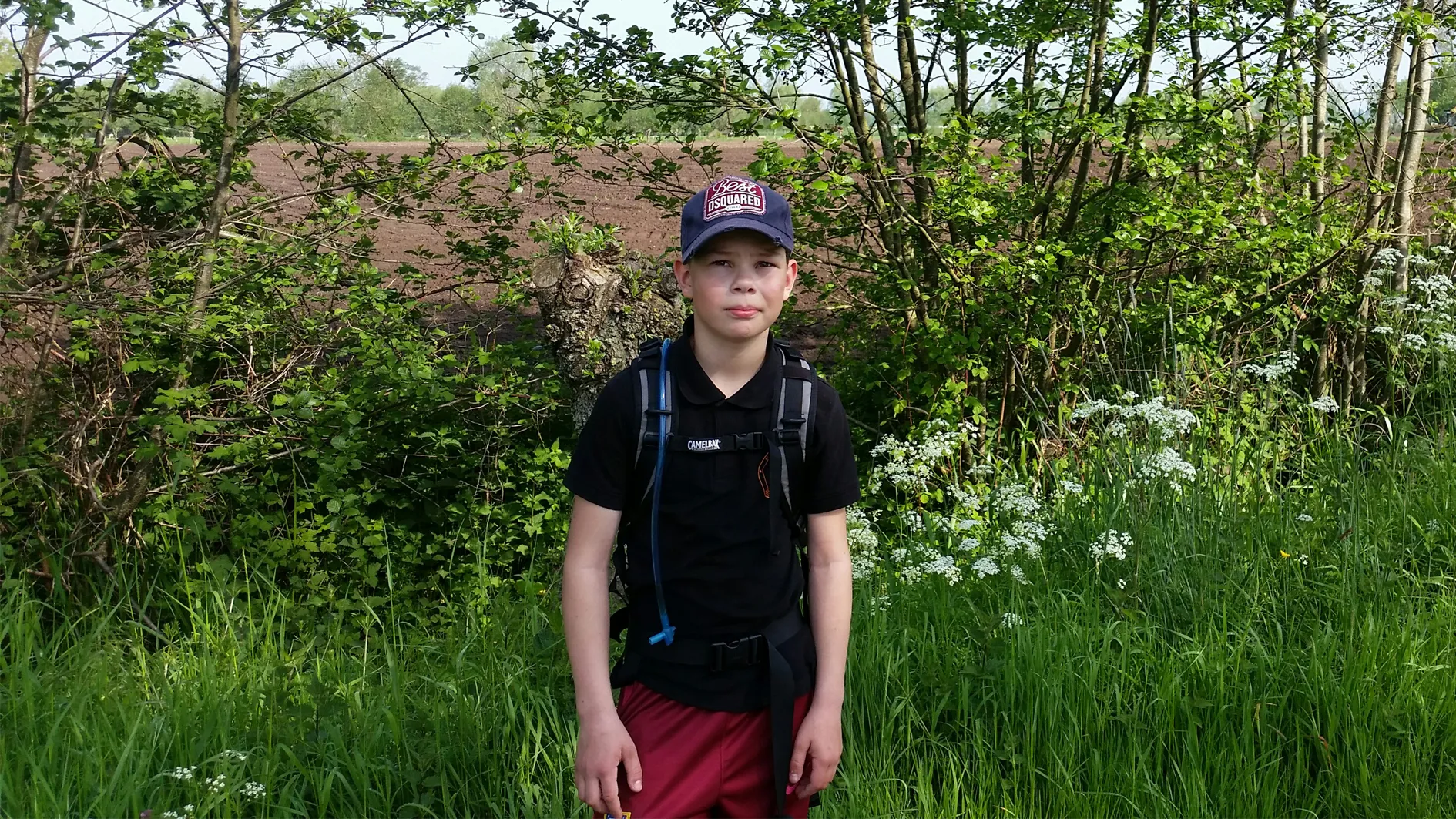 2017 07 11 vierdaagse1