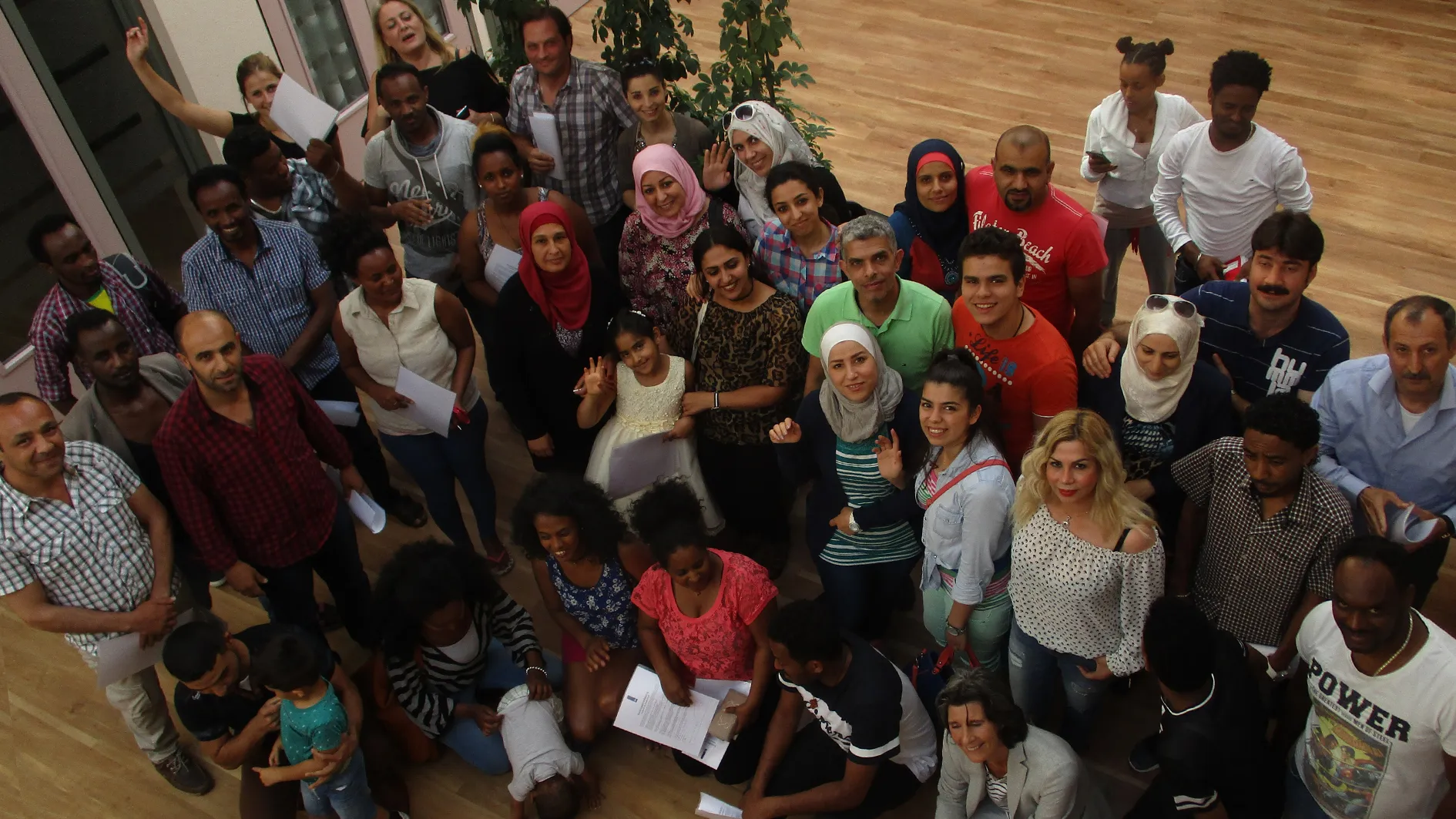 2017 07 12 nieuwe nijkerkers1