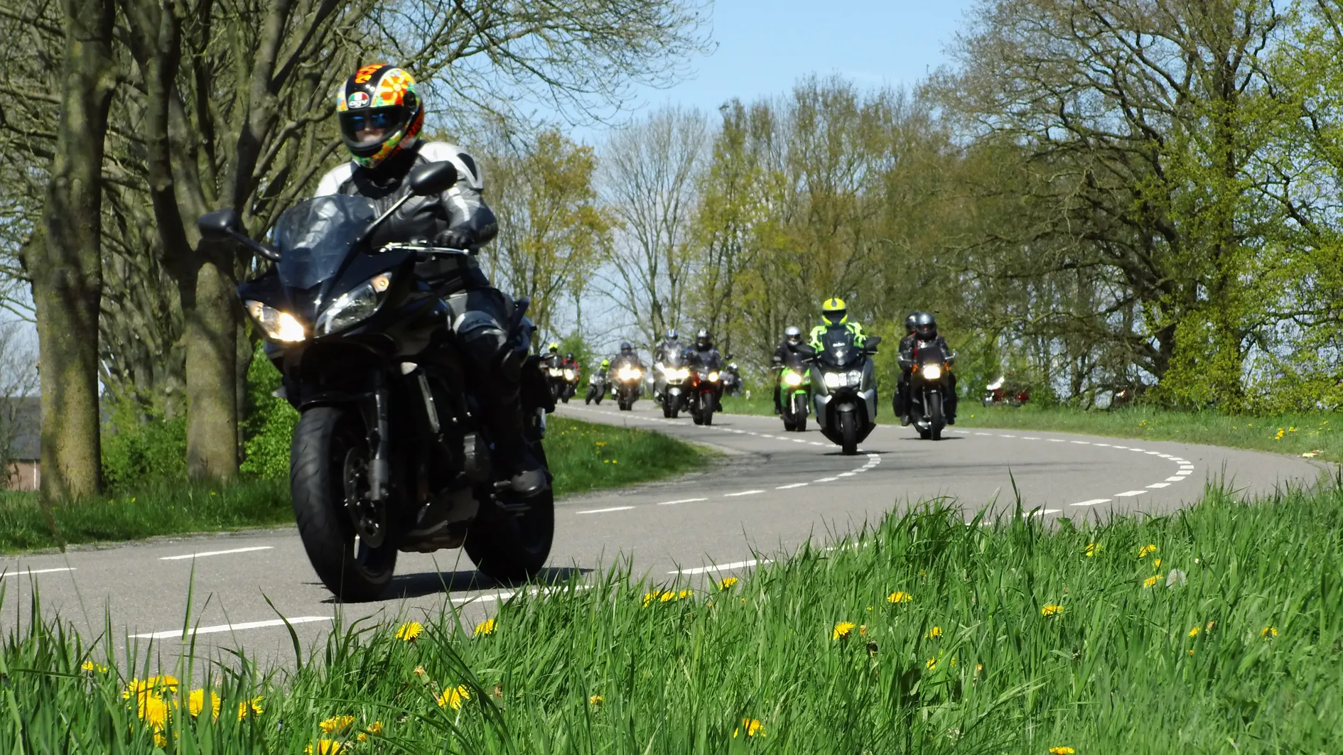 2017 07 12 stimon motoravondvierdaagse