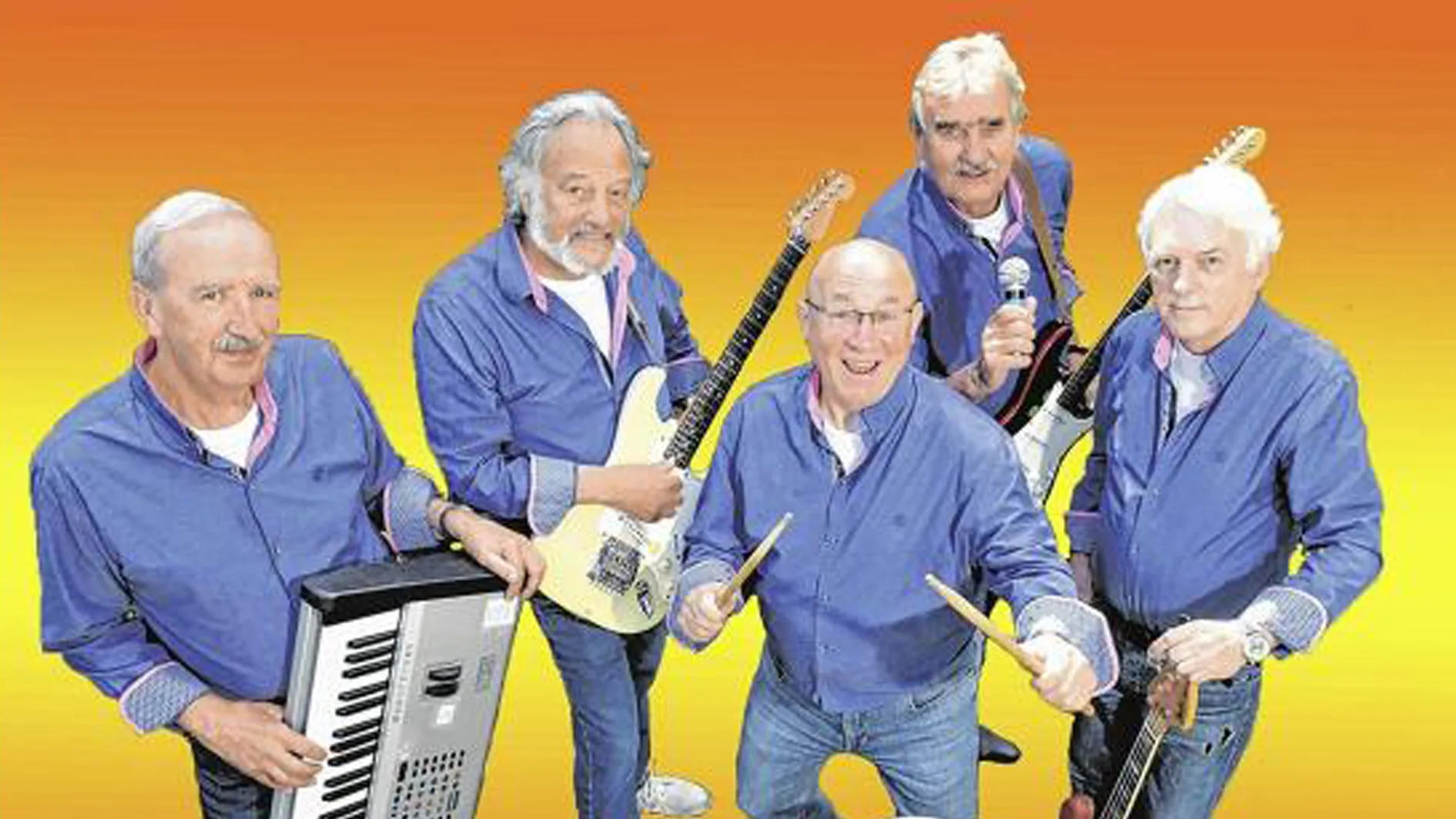 2017 07 14 summer of love