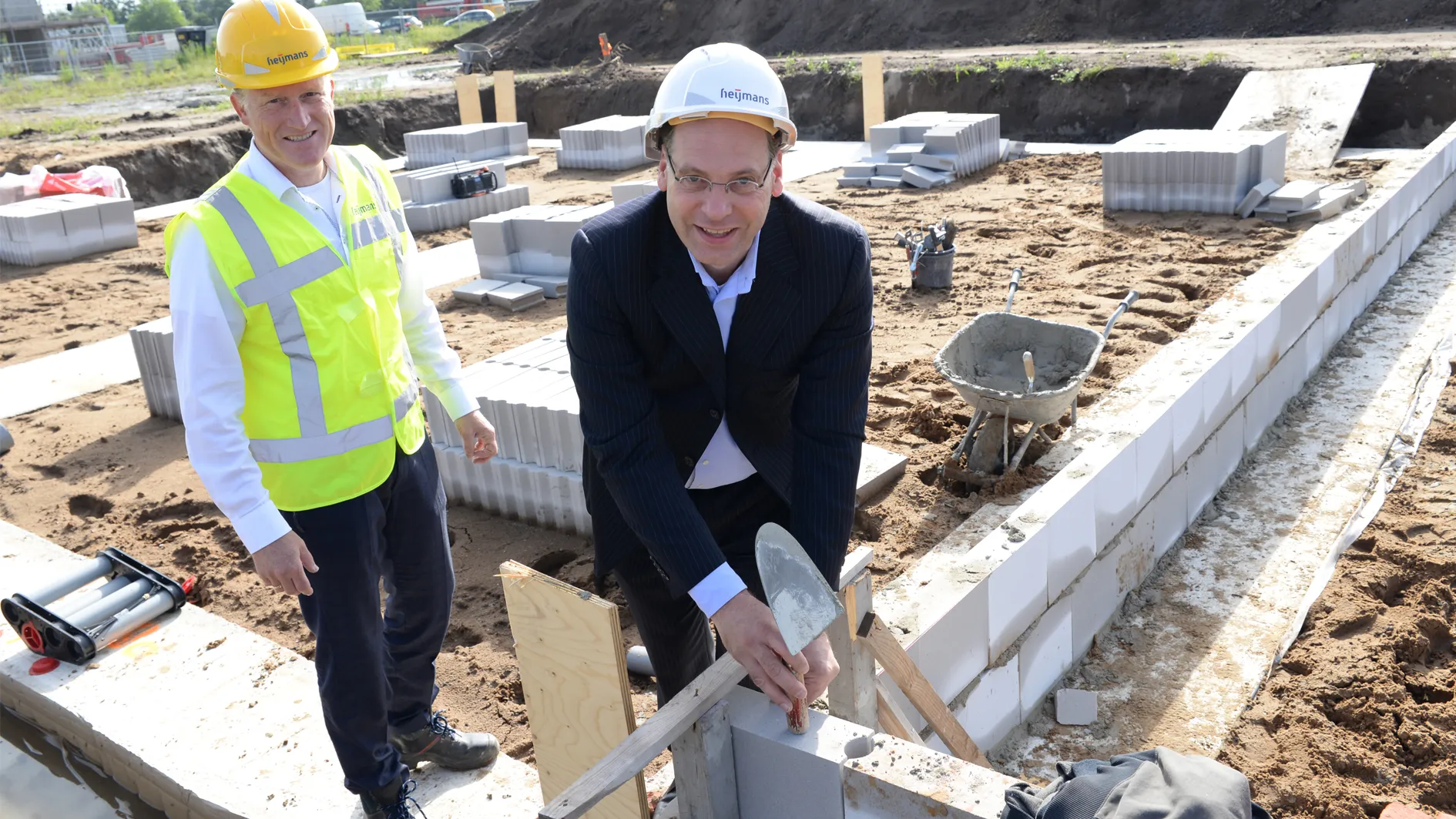 2017 07 15 doornsteeg de wijngaarde