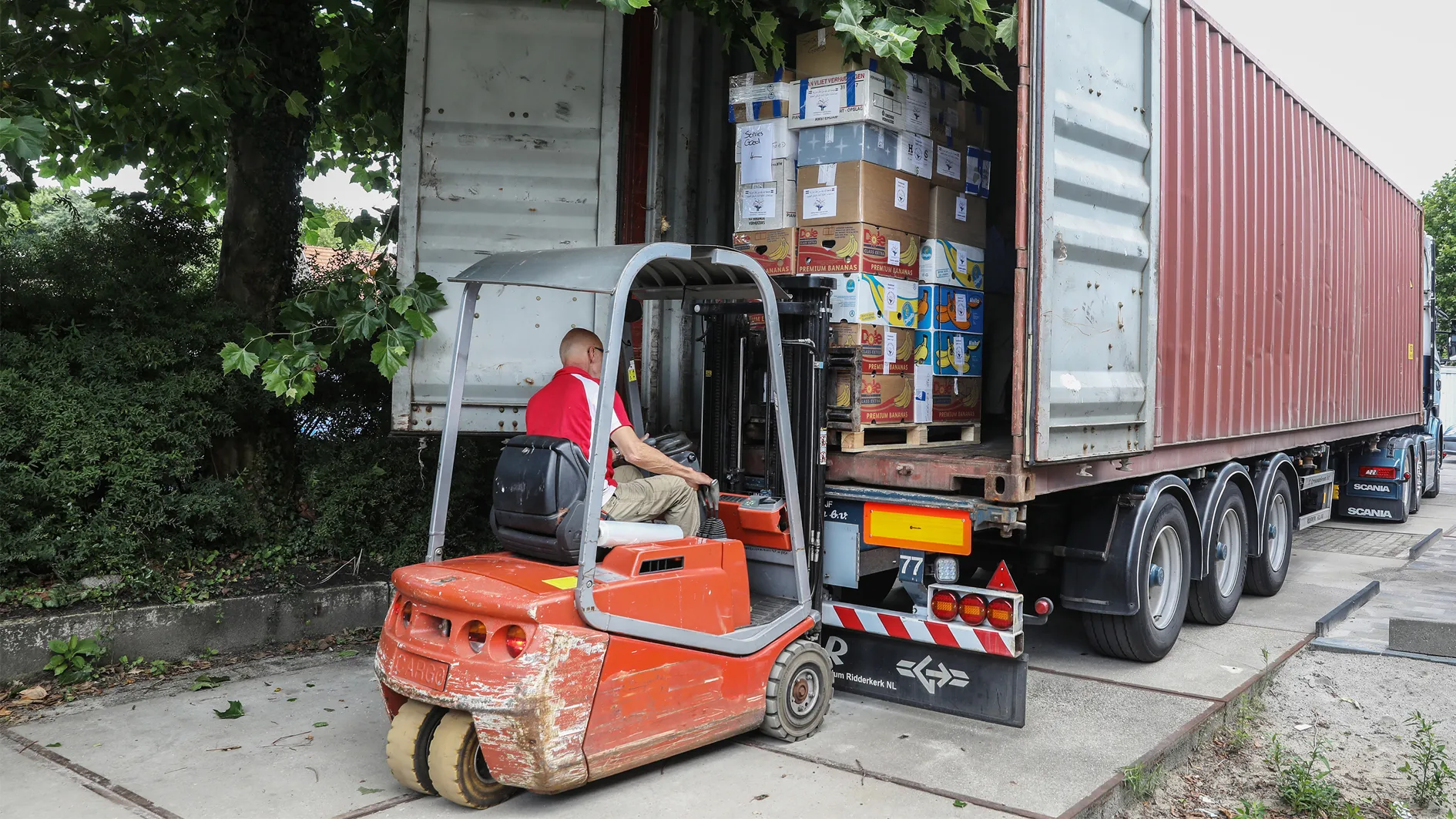 2017 07 15 stichting hand in hand voor syrie 2