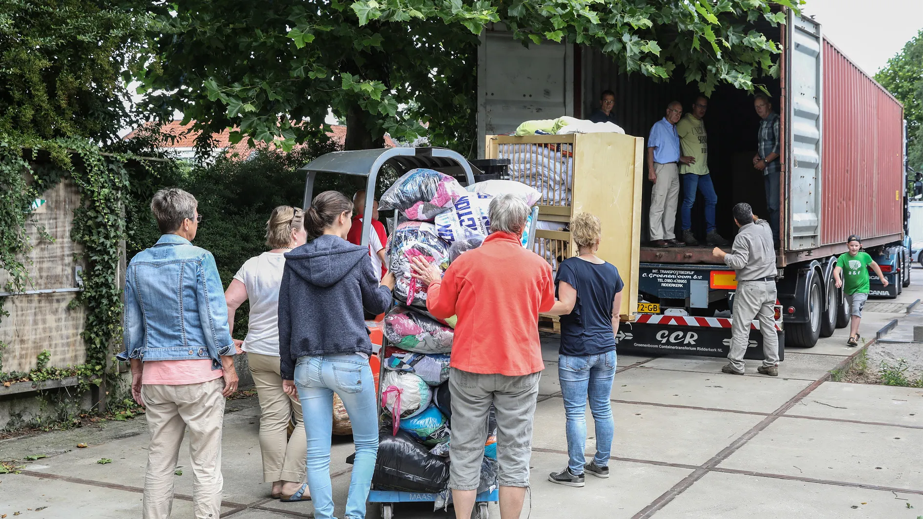 2017 07 15 stichting hand in hand voor syrie 3