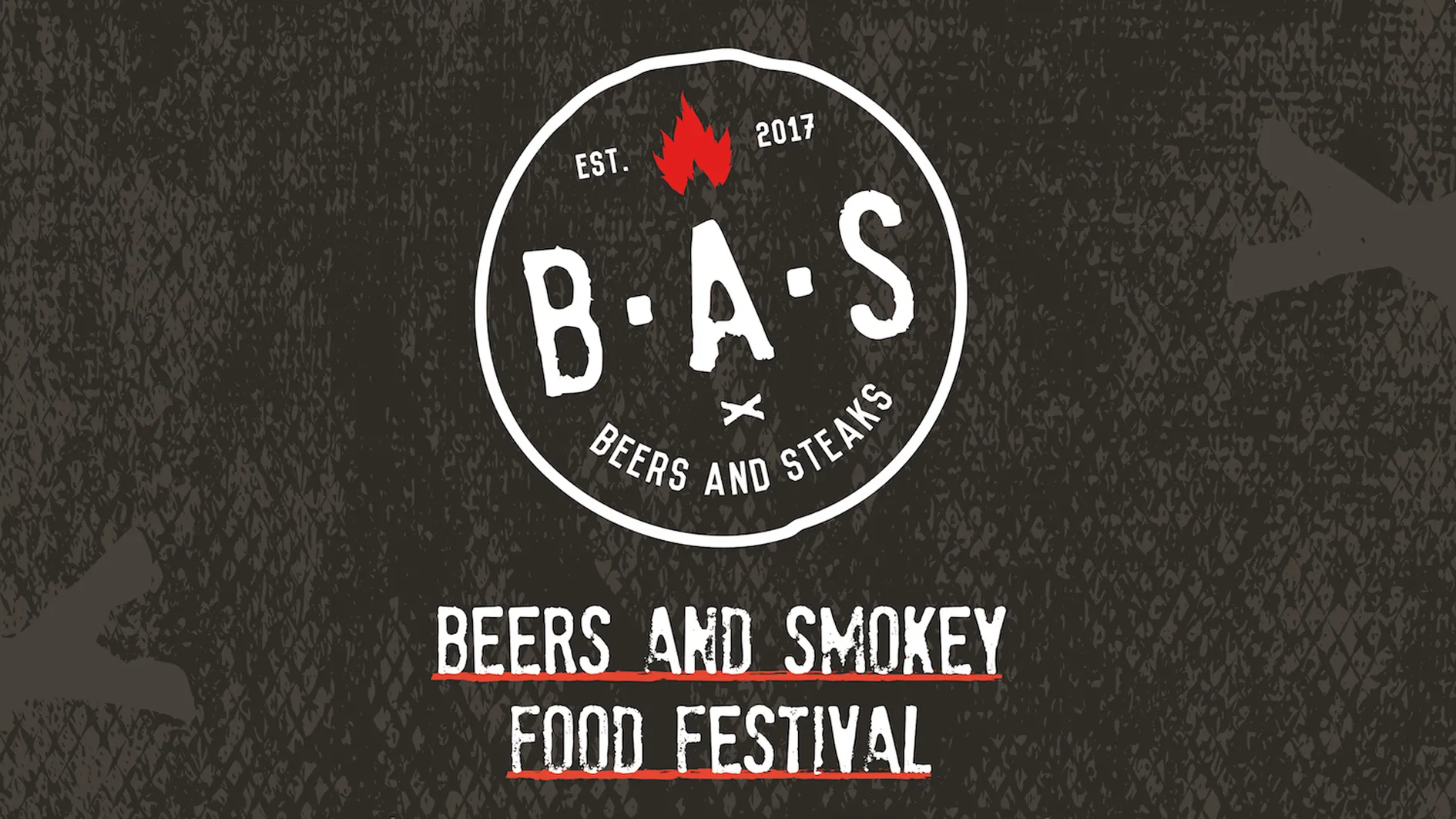 2017 07 17 beers smoke