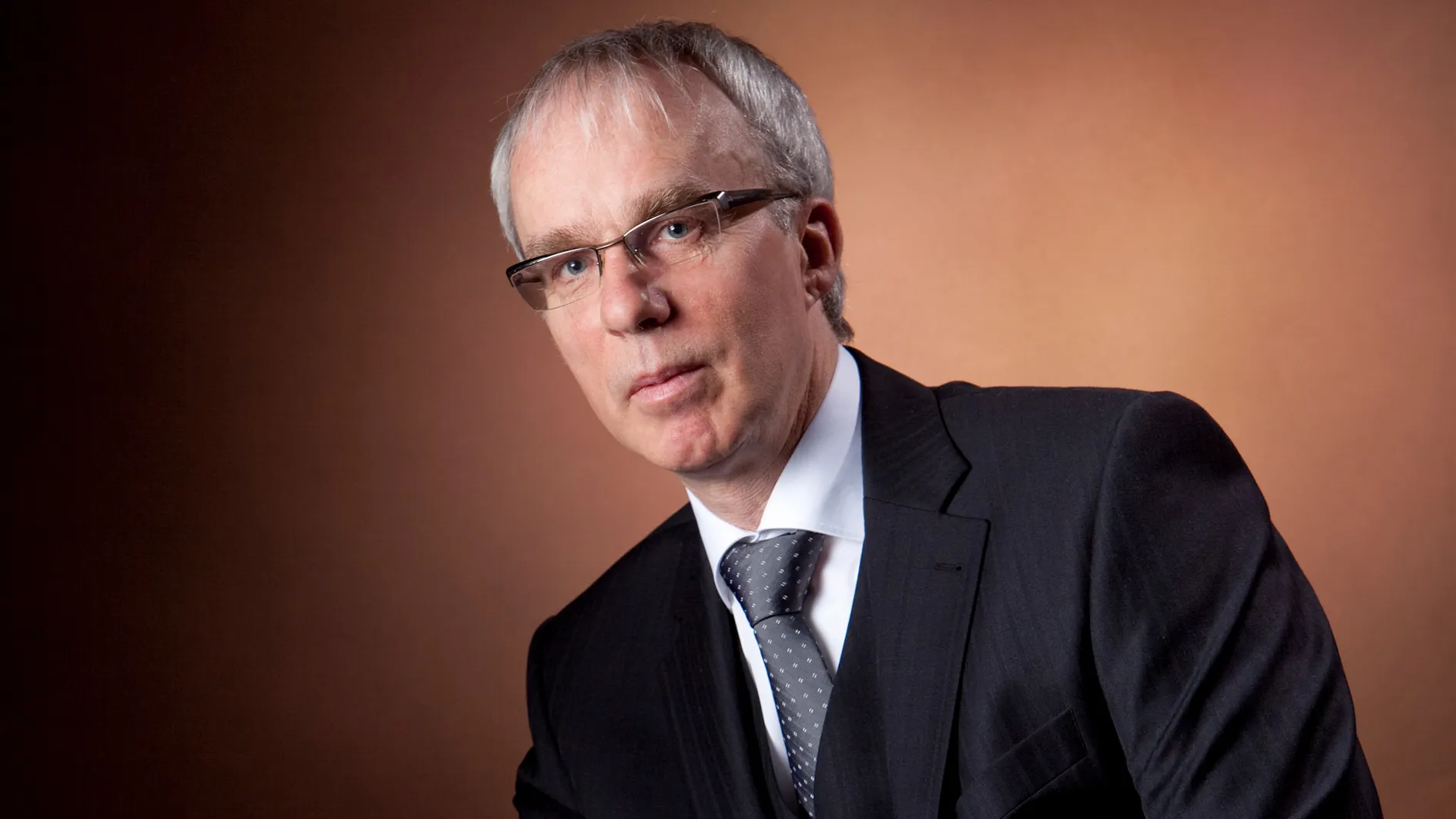 2017 07 17 orgelconcert jaap zwart